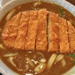 カレーハウス CoCo壱番屋 - 