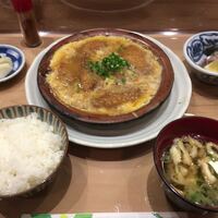 新宿割烹 中嶋 - 