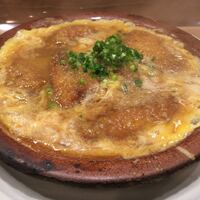 新宿割烹 中嶋 - 