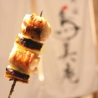 焼鳥 鳥美庵 新宿本店 - 