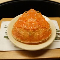 おか田 - 