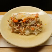 おか田 - 
