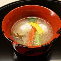 おか田 - 