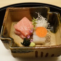 おか田 - 