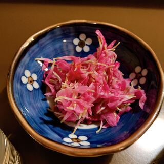 酒田で人気の居酒屋 ランキングtop 食べログ 酒田で人気の居酒屋 ランキングtop 食べログ