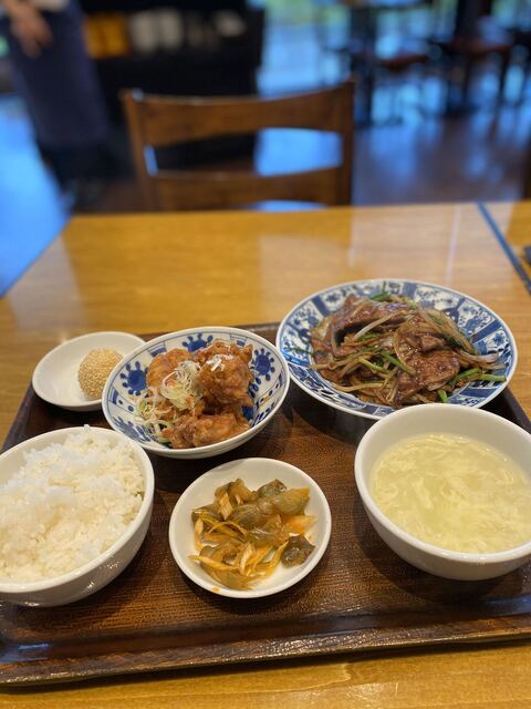紅虎餃子房 イオンモールつくば 荒川沖 中華料理 食べログ 紅虎餃子房 イオンモールつくば 荒川沖 中華料理 食べログ