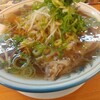 ラーメン藤 愛知川店