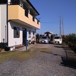 すし食堂　おはん - 