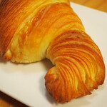 リクロチュール - 層が美しい