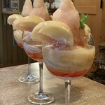 アガペ カフェ - 