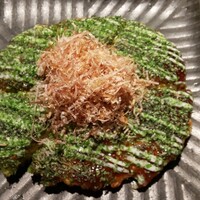 OSAKA きっちん 銀座本店 - 