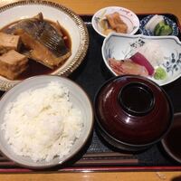 板前心 菊うら - 