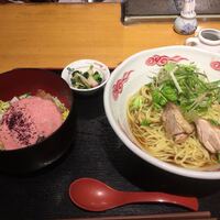 板前心 菊うら - 