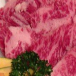 Yonezawa Gyuu Sumi Biyakiniku Uesugi - 