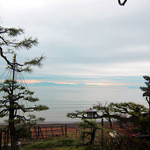 Choujiya - 琵琶湖の畔
