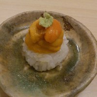 鮨 近藤 - 