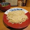 中華そば うえまち - 料理写真: