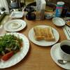 カフェパウゼ
