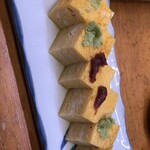 Sushi Hachi - 