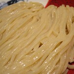 中華そば うえまち - 