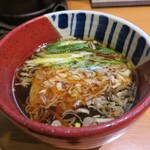 中華そば うえまち - 