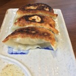 中華食堂 かどや - Kan流撮影法&胡椒ッ酢