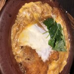 板蕎麦和膳 北野増田屋 - 