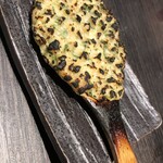 板蕎麦和膳 北野増田屋 - 