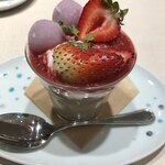 和cafe こころね - 