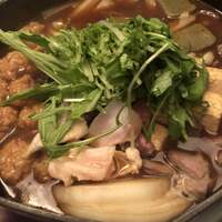 焼鶏あきら 中目黒本店 - 