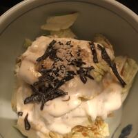 焼鶏あきら 中目黒本店 - 