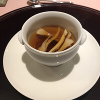 ＴＳＵＫＩＭＩＳＯ - 