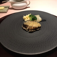 ＴＳＵＫＩＭＩＳＯ - 