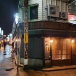 松葉ともみじ - 