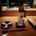 松葉ともみじ - 