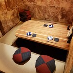 松葉ともみじ - 