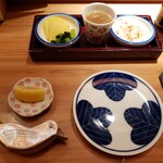 松葉ともみじ - 