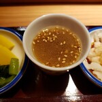 松葉ともみじ - 