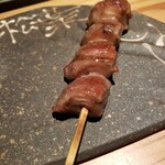 松葉ともみじ - 