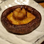 松葉ともみじ - 