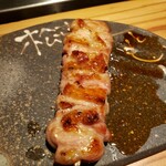 松葉ともみじ - 