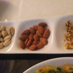 TONCHANG Luxury Karaoke - 