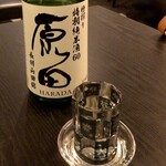 だぶる 西麻布 - 