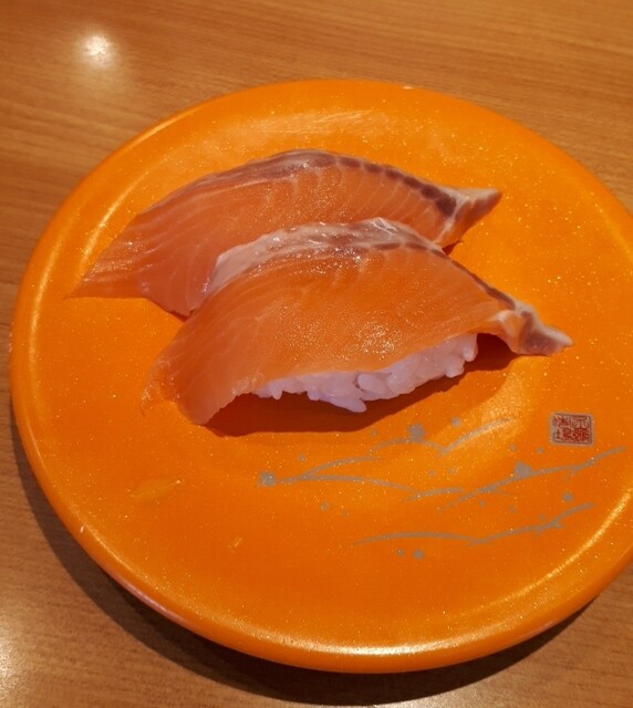 函館市場 姫路中地店 亀山 回転寿司 食べログ 函館市場 姫路中地店 亀山 回転寿司 食べログ