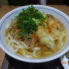 ウエストうどん 和白店