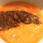 焼肉ホルモン 稲田 - 