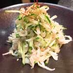 焼肉ホルモン 稲田 - 