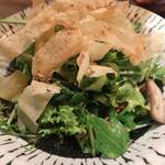 焼肉ホルモン 稲田 - 