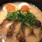 焼肉ホルモン 稲田 - 