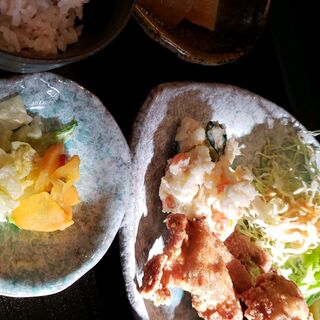 広島市中区西十日市町でおすすめの美味しい居酒屋をご紹介 食べログ